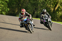 cadwell-no-limits-trackday;cadwell-park;cadwell-park-photographs;cadwell-trackday-photographs;enduro-digital-images;event-digital-images;eventdigitalimages;no-limits-trackdays;peter-wileman-photography;racing-digital-images;trackday-digital-images;trackday-photos